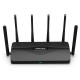 Usmerjevalnik (router) MERCUSYS MR47BE, WiFi 7