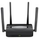 Usmerjevalnik (router) MERCUSYS MR25BE, WiFi 7