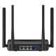 Usmerjevalnik (router) MERCUSYS MR25BE, WiFi 7