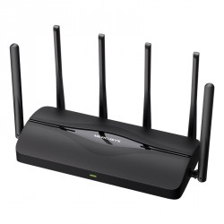Usmerjevalnik (router) MERCUSYS MR37BE, WiFi 7