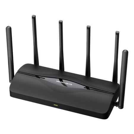 Usmerjevalnik (router) MERCUSYS MR37BE, WiFi 7