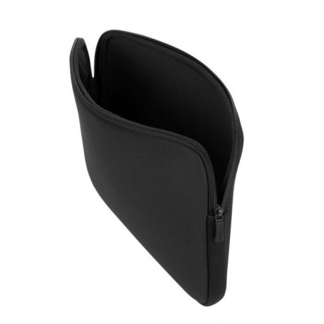 Sleeve torba za prenosnik RivaCase 5123, do 13,3, črna