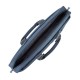 Torba za prenosnik Rivacase 8335, do 15,6, modra