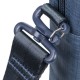 Torba za prenosnik Rivacase 8335, do 15,6, modra