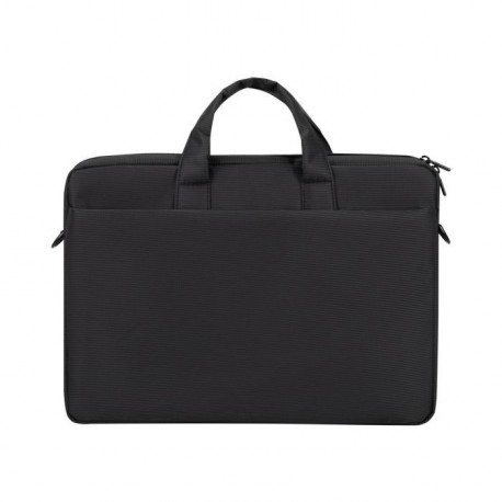 Torba za prenosnik RivaCase 8731, do 15.6, siva