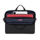 Torba za prenosnik RivaCase 8731, do 15.6, siva