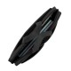 Torba za prenosnik RivaCase 8731, do 15.6, siva