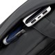 Torba za prenosnik RivaCase 8731, do 15.6, siva