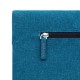 Sleeve torba za MacBook Pro in Ultrabooke RivaCase 8803, do 13.3, modra