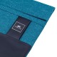 Sleeve torba za MacBook Pro in Ultrabooke RivaCase 8803, do 13.3, modra