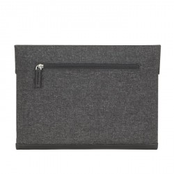 Sleeve torba za MacBook Pro in Ultrabooke RivaCase 8803, do 13.3, črna