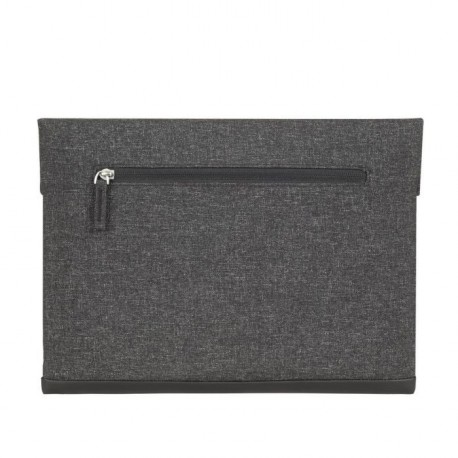 Sleeve torba za MacBook Pro in Ultrabooke RivaCase 8803, do 13.3, črna