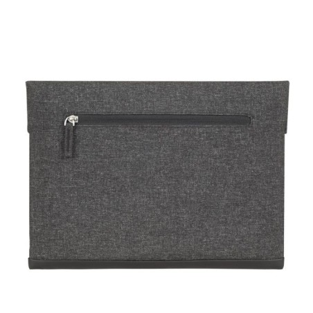 Sleeve torba za MacBook Pro in Ultrabooke RivaCase 8803, do 13.3, črna