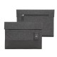 Sleeve torba za MacBook Pro in Ultrabooke RivaCase 8803, do 13.3, črna