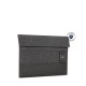 Sleeve torba za MacBook Pro in Ultrabooke RivaCase 8803, do 13.3, črna