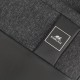 Torba za prenosnik MacBook Pro in Ultrabooke RivaCase 8823, do 13.3, črna
