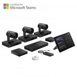 Videokonferenčni sistem Yealink MVC S90-C5U-004