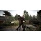 Igra The Walking Dead: Destinies (Playstation 4)