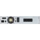UPS POWERWALKER VFI 2000 CRM LCD Online 2000VA 1600W