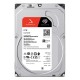 Trdi disk 3,5" Seagate IronWolf NAS 6TB SATA3, ST6000VN006