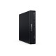 LENOVO ThinkCentre M70q G6 Tiny U7-265T, 16GB, 1TB, W11P