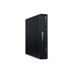LENOVO ThinkCentre M70q G6 Tiny U7-265T, 16GB, 1TB, W11P