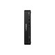 LENOVO ThinkCentre M70q G6 Tiny U7-265T, 16GB, 1TB, W11P