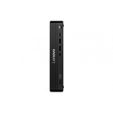 LENOVO ThinkCentre M70q G6 Tiny U7-265T, 16GB, 1TB, W11P
