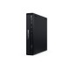 LENOVO ThinkCentre M70q G6 Tiny U7-265T, 16GB, 1TB, W11P