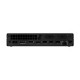 LENOVO ThinkCentre M70q G6 Tiny U7-265T, 16GB, 1TB, W11P