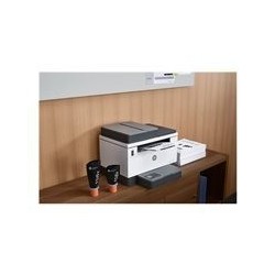 Vzdrževalna kartuša HP 838