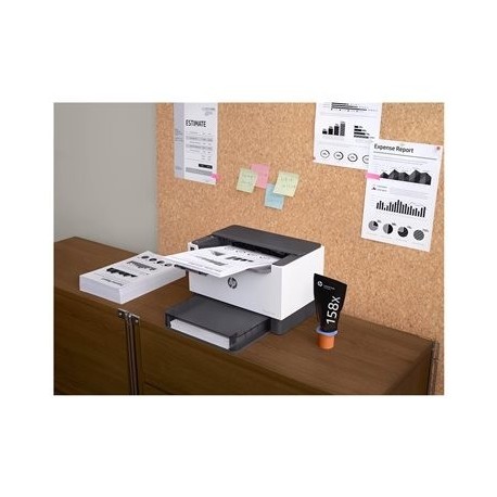 Vzdrževalna kartuša HP 838