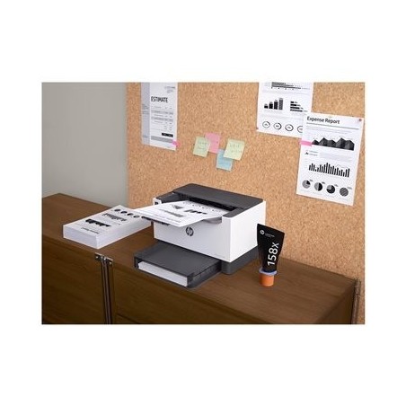 Vzdrževalna kartuša HP 838