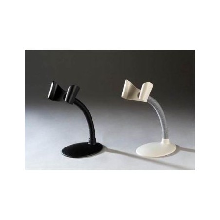 Stojalo za čitalec PARTNER (Stand-B03)