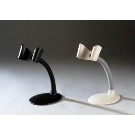 Stojalo za čitalec PARTNER (Stand-E03)