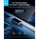 Prenosna baterija Powerbank Anker Prime, 26.250 mAh