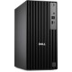 Računalnik Dell Pro Tower QCT1250 i5-14500, 16GB, 512GB, W11P