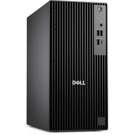 Računalnik Dell Pro Tower QCT1250 i5-14500, 16GB, 512GB, W11P