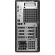 Računalnik Dell Pro Tower QCT1250 i5-14500, 16GB, 512GB, W11P