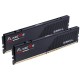 Pomnilnik DDR5 16GB (2x8GB) 6000MHz G.SKILL Flare X5