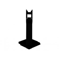 Polnilna postaja za slušalke EPOS CH 30