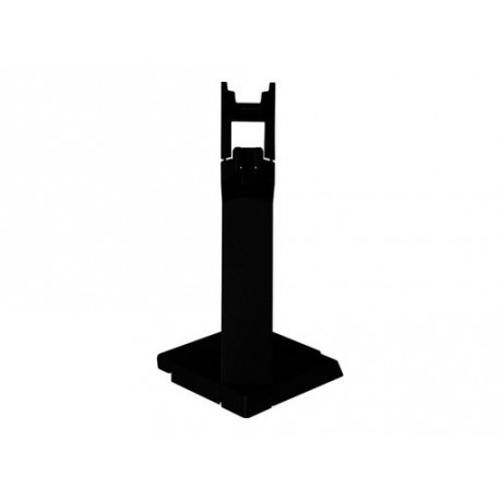 Polnilna postaja za slušalke EPOS CH 30