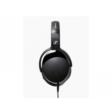 Slušalke Sennheiser HD 400U