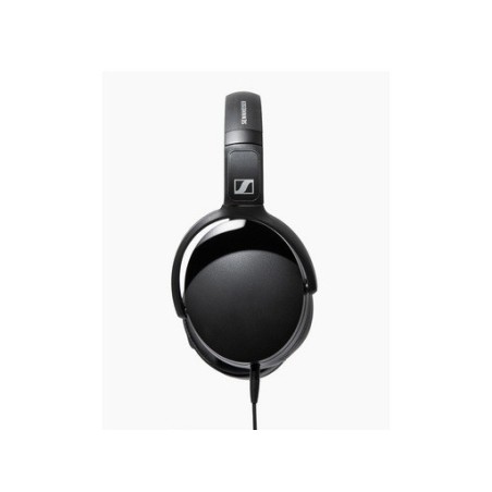 Slušalke Sennheiser HD 400U