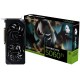 Grafična kartica Gainward Ghost GeForce RTX 5060 Ti, 8GB