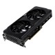 Grafična kartica Gainward Ghost GeForce RTX 5060 Ti, 8GB