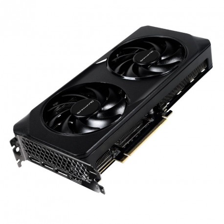 Grafična kartica Gainward Ghost GeForce RTX 5060 Ti, 8GB