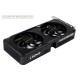 Grafična kartica Gainward Ghost GeForce RTX 5060 Ti, 8GB