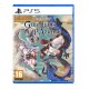 Igra Rune Factory: Guardians Of Azuma (Playstation 5)