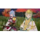 Igra Rune Factory: Guardians Of Azuma (Playstation 5)